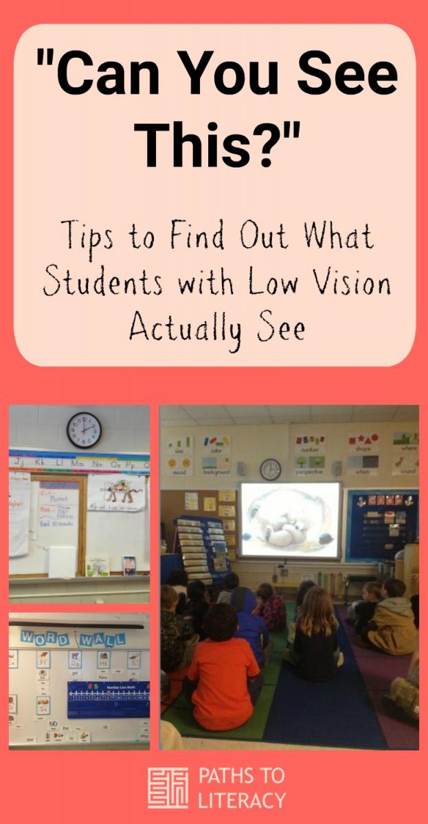 Can you see this collage