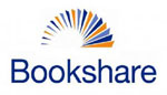 Icon_bookshare
