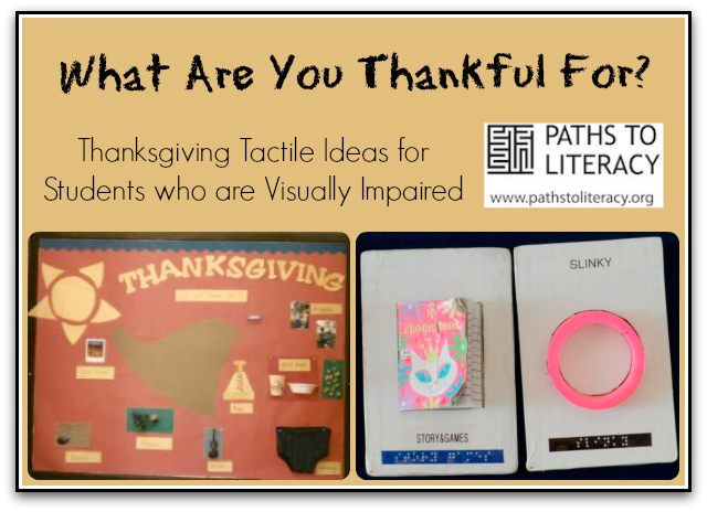 thanksgiving collage